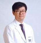 (주)지소프트웨어뱅크코리아 | 산학 협력 개발 국산 소프트웨어 유럽서 인기…독일 시장 점유율 2위