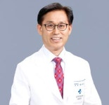 삼육오엠씨대표원장협의회 | 삼육서울병원 양거승 부원장 겸 의무원장, 제19대 병원장 선임