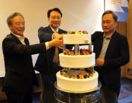 아세아오세아니안신경중재치료의학회 | 대한노인신경의학회, 학회 공식 학술지 ‘JGN(Journal of Geriatric Neurology)’ 창간
