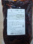 주식회사 아라앤코 | 주식회사아라푸드 제조·판매 ‘살사마차소스’ 회수 조치