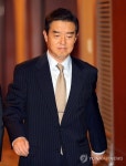 '암웨이 다단계 왕국' 삼양사중앙연구소, 물건 구매·회원가입 안하면 보복?
