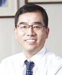 대한통운(주)코렉스마트포남점 | CJ대한통운, '스마트 물류' 혁신 위해 IT 강화 정책 지속