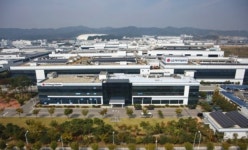 (주)아워홈엘지에너지솔루션오창1공장3식당점 | 오창공장 투자 늘리는 LG에너지솔루션, IRA 준비도 박차