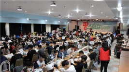 E젠스터디학원 | 팡스터디 기숙학원 2019년 윈터스쿨 사전할인 모집