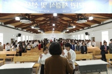 전주기전대학부설기전유치원 | 전주기전대학 유아교육과, 졸업을 앞두고 유치원 실습시작