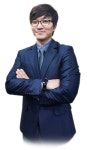 김진호수학과외 | 대치동 수학과외 전문가가 제안하는 맞춤형 과외방법 화제