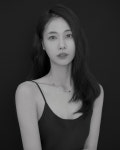 '유얼스필라테스&발레핏', 2023 한국소비자베스트브랜드대상 1위 달성