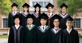 무진장파크골프아카데미교육원 | 대한교육원, 파크골프 전문 교수진 대거 임용 "전문 인력 양성 가속화"