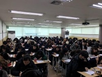 광주영어학원 ‘광주민병철어학원’, 단기간 실력향상 도와