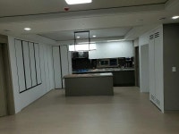 베체테인테리어필름 | 막막한 셀프인테리어, 보다 저렴한 비용으로 인테리어필름 시공할 수 있어