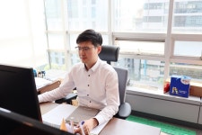 채화변리사사무소 | 특허법인 테헤란 윤웅채변리사 “온라인으로 특허사무소 선택 시 유의사항”