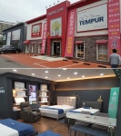 노마진가구점빵 | 파주운정가구단지 나무279, 신혼가구패키지와 수입메모리폼매트리스 노마진 할인