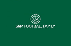 축구교실 'S&M 풋볼패밀리'…전문 코치진과 실내외 훈련장으로 안전한 수업 진행