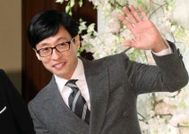 (주)에프엔씨엔터테인먼트 파주지점 | 에프엔씨엔터, 유재석과 재계약 체결