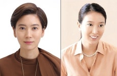엑시트진 | 대상 임세령·상민 자매, 초록마을 엑시트 성과 '글쎄'