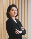 한솔케미칼, 장녀 조연주 밀어주기?