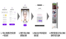 유한약국자판기 | "약 접근권 개선 위해 '상비약 자판기' 필요"