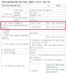 주식회사 디에스파크 (송도동지점) | 임종윤 'DXVX', 차입 조달로 급한 불 껐나