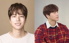 후기