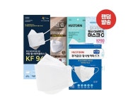 뷰티&유아 편집몰 베네팡, KF94 마스크 최저가 판매