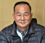 큰샘지하수개발(권오훈) | “빗물탱크 내 빗물로 생활용수는 물론 식수로도 쓸 수 있다”...세계 최초로 ‘빗물변질방지시스템’ 개발한 ㈜선샘산업 전상동 대표