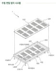 큰샘지하수개발(권오훈) | “빗물탱크 내 빗물로 생활용수는 물론 식수로도 쓸 수 있다”...세계 최초로 ‘빗물변질방지시스템’ 개발한 ㈜선샘산업 전상동 대표