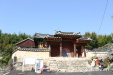 권영본의용문집 | 경북도, '독립운동가 문집 국역본' 발간