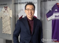 루이비통코리아롯데에비뉴엘월드유 | 전준호 롯데百 '에비뉴엘 內 루이비통', 중고를 새 것으로 둔갑 재판매…한국고객 호구?