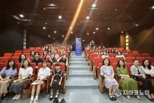 “AI와 감성의 조화”… 한세대, 제12회 피아노페다고지 학술세미나 성료