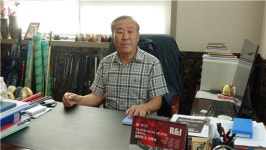 사천삼천포브라마파크골프 | 파크골프 대중화의 선구자 – ‘브라마 파크골프’ 김길선 회장