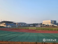 무안군소프트테니스협회 | 무안군 늦가을, 스포츠 무대 된다… 황토골배 6개 대회 ‘열기 후끈’