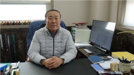사천삼천포브라마파크골프 | 브라마 파크골프, 국산 기술력으로 신제품 개발 속도.. “입문 장벽 낮추는 브랜드 되겠다”