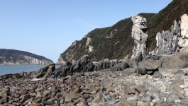 은산모래섬캠핑법인 | 차박 계획이 있다면? 무조건 이 곳으로!