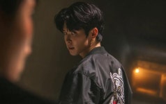 부터 ...올해 열일한 99년생 이시우