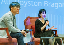 (유)네이션임팩트 | 임팩트 투자 '대중화' 해법은...생태계 조성과 개인 투자 확산