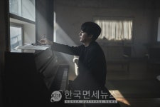 '빌보드 클래시컬 차트 23주간 1위' 이루마의 베스트 앨범, 데뷔 20주년 기념 한정판 LP로 재