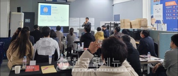 제이에프앤파트너스 | 제이에프파트너스, 시뮬레이터 개발회사 '공간창작소' 인수
