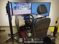 제이에프앤파트너스 | 제이에프파트너스, 시뮬레이터 개발회사 '공간창작소' 인수