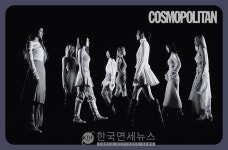 스우파, 엄청난 인기...연예인병에 걸리까 자만할까 걱정~