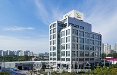 본푸드서비스(주)본우리집밥 순수본점 | 본그룹, 역대 최대 3300억 매출...본죽·본푸드·순수본 모두 성장