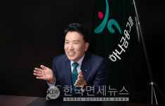 하나로신영주지점주 | 함영주 회장, 하나금융지주 주식 5천주 매입