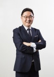 코오롱베니트, 디지털 전환 사업 본격 추진