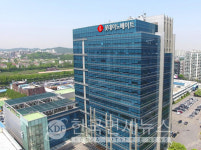 롯데이노베이트 주식회사(신관) | 롯데이노베이트 경영진, 4억원 규모 자기회사 주식 매입... 책임경영 실천∙주주가치 제고