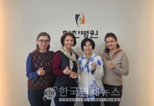 카시모바오조다 | 인천힘찬종합병원, 부하라주 유가족 방문…"국제 의료 네트워크 넓힌다"