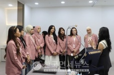 지심지미메디컬 | AI, 산업 현장 파고든다…"신약개발∙스마트 공간 혁신"