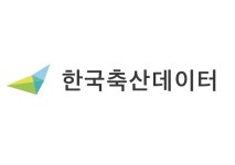 (주)우리팜미트 | 한국축산데이터, 푸트테크 스타트업 ‘블루레시피’ 인수로 팜스플랜미트 경쟁력 강화