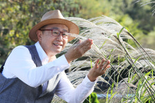 체질라이프스타일연구소 ‘임동구’ 소장 / 체질에 맞는 음식으로 면역력을 키운다.