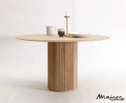 SPRING HOME FURNISHING ③