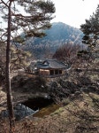 메종X나리투어 #경북예천