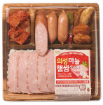 세븐일레븐 의성봉양점 | 세븐일레븐에서 가장 잘 나가는, 편의점 도시락 TOP 5